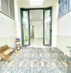 💥 NGỘP NGÂN HÀNG – BÁN GẤP NHÀ CẤP 4 TÂN THÔNG HỘI CHỈ 780 TRIỆU 💥