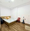 Căn 1p ngủ C/c Kim Tâm Hải - Trường Chinh giá 6,6tr