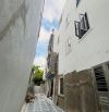 Bán nhà Phủ Thượng Đoạn, Đông Hải 1,Hải An, HP nhà 4 tầng, 5,6 tỷ, 56,5m2