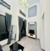 SIÊU PHẨM BA ĐÌNH – CCMN DÒNG TIỀN – 2 MẶT TIỀN – OTO TRÁNH 15m – 70m2 – 8 TẦNG – 15.5 TỶ