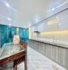 CC Khuất Duy Tiến - 85m² - FULL nội thất xịn - 2 ban công thoáng sáng - chỉ 5.2 tỷ