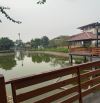 Biệt thự view công viên hồ, Terra An Hưng, Tố Hữu, 306m2, MT 12m, giá 90 tỷ