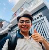 BÁN NHÀ HẺM XE HƠI LÊ VĂN KHƯƠNG QUẬN 12 - 2 LẦU 3 PHÒNG 52M2 - 4 TỶ