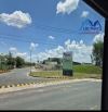SIÊU PHẨM ĐẤT KCN LÂM ĐỒNG – NGAY CẠNH TP ĐỒNG NAI