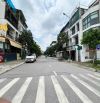 Bán nhà KĐT Ao Sào, Ô tô tránh, Ở thích, KD văn phòng, dt 67m² x 4T, mt 4.5m, Giá 20.8 tỷ.