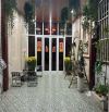 Chính chủ Bán gấp ! Nhà ở 6-8 người, hoặc có thể làm dãy trọ cho sinh viên thuê
