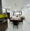 Bán nhà mới Sài Đồng 50m2 xây 7 tầng thang máy, căn góc, gara ô tô trong nhà, giá 13 tỷ 6