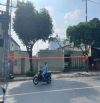 Hàng Hiếm Q12: Mặt Tiền Lê Văn Khương 16x79m Nở Hậu, Sổ 957.9m² - 45.5 Tỷ