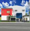 Cho thuê Xưởng may gần 5.000m2 Vĩnh Long vào hoạt động ngay