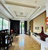 Bán biệt thự waterfront city võ nguyên giáp- lê chân- hải phòng