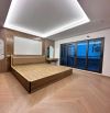 Bán nhà Nguyễn khuyến Hà Đông, 40m2 4t mt 5m lô góc siêu thoáng loanh quanh 8 đồng