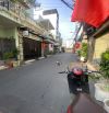 HẠ GIÁ BÁN NHANH! NHÀ MT XE HƠI ĐƯỜNG TÂN TRANG, 52M², 3 TẦNG BTCT, CHỈ 8.8 TỶ!