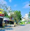 BÁN ĐẤT MẶT TIỀN LÊ QUẢNG CHÍ – 100M² – KINH DOANH ĐỈNH – GẦN NGUYỄN PHƯỚC LAN
