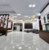 Nhà 4 Tầng, 4PN 3Vs mới đẹp xây cẩn thận an ninh gần bể bơi, công viên 36m2 4 tầng 6 tỷ