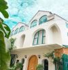 Cho thuê khách sạn 23 phòng phường 3 Đà Lạt 75 triệu/tháng