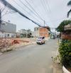 Ngang 11 dài 14 Lê Văn Việt. Tăng nhơn phú. Quận 9