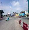 BÁN LÔ ĐẤT ĐẸP GIÁ RẺ BÁN NHANH