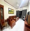 NHÀ 5 TẦNG THANG MÁY KHU ĐẤT ĐẤU GIÁ CAO XÁ ĐỨC THƯỢNG