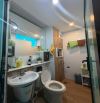 Bán gấp 65m đất thôn 1 gần chợ Đông Mỹ, oto 16 chỗ thông. Chỉ hơn 5 ty