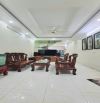 🏡 BÁN NHÀ PHƯƠNG LƯU – ĐÔNG HẢI, HẢI PHÒNG, Ô TÔ ĐỖ CỬA, GIÁ CHỈ 3.7xx Tỷ 🏡