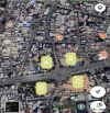MT MỸ KHÊ 7 - KỀ BÊN BLOCK XÂY TRUNG TÂM TÀI CHÍNH - 72M2 - NGANG 5M5 - 11.X TỶ