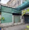 📢 🔥BÁN ĐẤT TẶNG NHÀ 50M²  - 4 X12,5M. GIÁ 4,2 TỶ. NGAY QL1A - BÌNH HƯNG HÒA, BÌNH TÂN