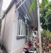 🏡 Bán Nhà Vi Bằng Đê Quai Chảo, Sở Dầu, Hồng Bàng, Hải Phòng – 80m2, 2PN, Gần Metro