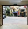 Mặt bằng kinh doanh 30m, ngay ngã 3 ô tô tránh nhà số 15 ngõ 39 Phạm Tuấn Tài, chi 5 triệu