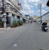 NP176 🆘Bán Dãy Trọ 4 Phòng Gần Giáo Xứ Trinh Vương, phường Tam Hiệp mới.