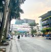 Nhà khu Tên Lửa - Đối diện Aeon Mall - 5X20M - 7 Phòng ngủ - Dòng tiền 40tr/tháng.