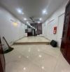 Chính Chủ - Bán Nhà Hoàng Mai - 25m / 3 Tầng / Nhỉnh 3 Tỷ