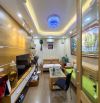 Bán nhà Nguyễn Đức Cảnh 45m2 nhà đẹp thang máy kinh doanh ngõ trước nhà rộng 13.5 tỷ