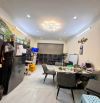 Bán nhà ngõ Hoà Bình 7 30m2 nhà mới đẹp 3 ngủ kinh doanh tốt 8.9 tỷ