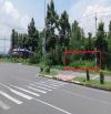 Bán gấp nhà đất mặt tiền Long Tân Nhơn Trạch, kho,xưởng, KD. giá rẻ,SHR chính chủ.GỌI NGAY