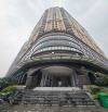 Căn hộ CC Tây Hà Tower đường Tố Hữu. Diện tích 117 mét vuông, giá chào 9,9 tỷ
