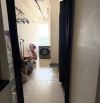 BÁN CĂN HỘ CENTANA THỦ THIÊM – 3PN 89M² – VIEW HỒ BƠI – FULL TIỆN ÍCH – GIÁ CHỈ 6.2 TỶ