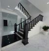 Bán căn Nhà 3 tầng đẹp long lanh đường Nguyễn Công Trứ - YNa Kinh Bắc, Bắc Ninh ♦️DT 93m2