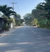 Chính chủ bán đất diện tích:1481,1m2 - mặt tiền đường An Hạ - xã Tân Vĩnh Lộc - TP.HCM