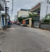 Bán Kiệt Otto Nguyễn Văn Thoại , Sơn Trà , Đà Nẵng