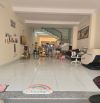 QUẬN 8 - MẶT TIỀN KINH DOANH TÙNG THIỆN VƯƠNG 100M2 - NGANG 4.6M NHÀ 3 TẦNG