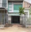 🏠 BÁN NHÀ CẤP 4 VỊ TRÍ ĐẸP – KDC XẺO TRÔM 5 (NGANG CÔNG VIÊN)