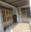 Nhỉnh 2ty nhà SHR Hiệp Thành 26 sát bến xe Bus Hiệp Thành và chợ Giãn Dân Q12