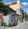 Huỳnh Tấn Phát – 6 Tỷ 250 - Ô TÔ Đến Cửa - Nhà 2 Tầng 90m² - 3PN - Ngang 4,3m