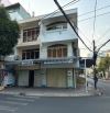 🏢 CHO THUÊ CẶP NHÀ GÓC VỊ TRÍ VÀNG – ĐỐI DIỆN BỆNH VIỆN SẢN NHI (MỸ BÌNH)