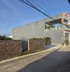 BÁN ĐẤT - MẶT NGÕ CHÍNH - PHÙ MÃ SÓC SƠN - Ô TÔ TRÁNH - GIÁ TỐT NHẤT KHU VỰC - DT 220M2