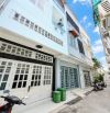 Bán Nhà Quận 7_Tân Thuận Tây 80m2_2 căn 3 Tầng + 7PN,Ngang 7.5m-Dòng Tiền 20Tr/T,Nhỉnh 7tỷ