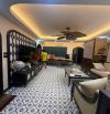 Chung cư Trần Phú Nguyễn Trãi  Hà Đông Trung tâm Kết nối thuận tiện 3PN sổ sẵn giao dịch