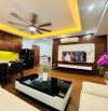 Chung cư X2 Đại Kim – Ngã Tư Sở - 77m2, 3PN - tiện ích đầy đủ