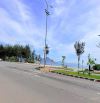 🍀🌿 BÁN ĐÂT XUÂN THIỀU 21 - 400M2 VỊ TRÍ ĐẸP ĐÓN ĐẦU KHAI THÁC BIỂN KHU LIÊN CHIỂU🍀🌿