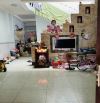 Nán nhà 168m² - 2 tầng - Tân Thới nhất 13 - Đông Hưng Thuận - Q12